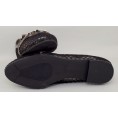 туфлі La Pinta 0240-1581 black 